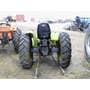 Used Yanmar YM330D Tractor parts. Used Yanmar YM330D Tractor parts.