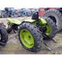 Used Yanmar YM330D Tractor parts. Used Yanmar YM330D Tractor parts.