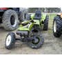 Used Yanmar YM330D Tractor parts. Used Yanmar YM330D Tractor parts.
