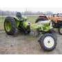 Used Yanmar YM330D Tractor parts. Used Yanmar YM330D Tractor parts.