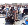 Used Yanmar YM336 Tractor parts. Used Yanmar YM336 Tractor parts.