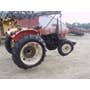 Used Yanmar YM336 Tractor parts. Used Yanmar YM336 Tractor parts.
