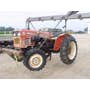 Used Yanmar YM336 Tractor parts. Used Yanmar YM336 Tractor parts.