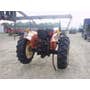 Used Yanmar YM336 Tractor parts. Used Yanmar YM336 Tractor parts.