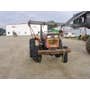 Used Yanmar YM336 Tractor parts. Used Yanmar YM336 Tractor parts.