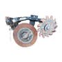 421743 | Yetter Shark Tooth Row Cleaner Fertilizer Coulter Combination | John Deere 1700 1725 1725NT 1750 1755 1760 1760NT 1770 1770NT 1775 1775NT 7200 | Kinze 2000 2100 2200 2300 2400 2500 2600 2700 2800 3000 3200 3400 3500 3600 | | 2959-003 | 2967-602 421743 | Yetter Shark Tooth Row Cleaner Fertilizer Coulter Combination | John Deere 1700 1725 1725NT 1750 1755 1760 1760NT 1770 1770NT 1775 1775NT 7200 | Kinze 2000 2100 2200 2300 2400 2500 2600 2700 2800 3000 3200 3400 3500 3600 | | 2959-003 | 2967-602