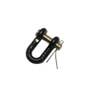 108717 | Utility Clevis | 3/8" x 1-1/4" | 108717 | Utility Clevis | 3/8" x 1-1/4" |