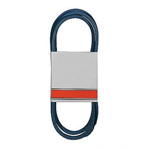 V-Belt - 1/2 V-Belt - 1/2