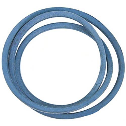 V-Belt 1/2 V-Belt 1/2