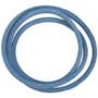 166482 | V-Belt | 1/2" x 57" | John Deere CTS CTSII 60 70 70 100 9410 9450 9510 9510 SH 9550 9550 SH 9560 9560 SH 9610 9650 9650 CTS 9660 9660 CTS | | L457 | 6857 | MXV4570 | 75-457 | 248-057 | H160406 | M40224 | M40244 | M43489 166482 | V-Belt | 1/2" x 57" | John Deere CTS CTSII 60 70 70 100 9410 9450 9510 9510 SH 9550 9550 SH 9560 9560 SH 9610 9650 9650 CTS 9660 9660 CTS | | L457 | 6857 | MXV4570 | 75-457 | 248-057 | H160406 | M40224 | M40244 | M43489