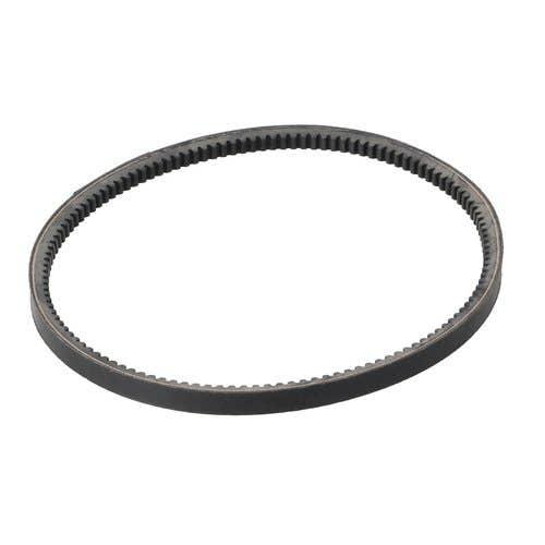 169917 | V-Belt - Automotive Wedge | 17/32" x 31.52" | International | Farmall | IH B275 B414 201 276 354 364 434 444 444 2300 2350 |  | 704449R1