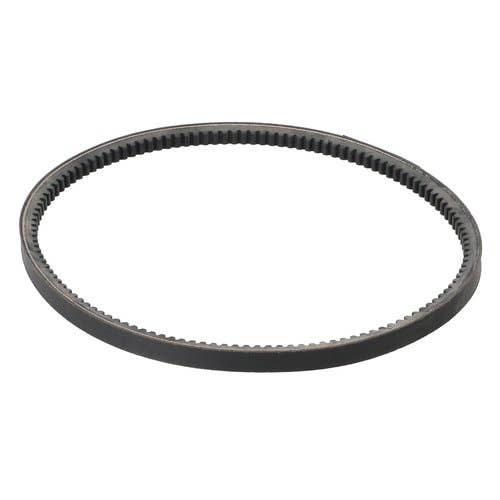 169917 | V-Belt - Automotive Wedge | 17/32" x 31.52" | International | Farmall | IH B275 B414 201 276 354 364 434 444 444 2300 2350 |  | 704449R1