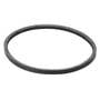 169917 | V-Belt - Automotive Wedge | 17/32" x 31.52" | International | Farmall | IH B275 B414 201 276 354 364 434 444 444 2300 2350 | | 704449R1 169917 | V-Belt - Automotive Wedge | 17/32" x 31.52" | International | Farmall | IH B275 B414 201 276 354 364 434 444 444 2300 2350 | | 704449R1