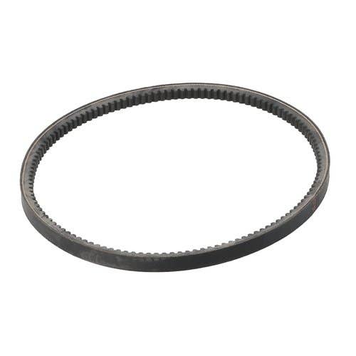 169917 | V-Belt - Automotive Wedge | 17/32" x 31.52" | International | Farmall | IH B275 B414 201 276 354 364 434 444 444 2300 2350 |  | 704449R1