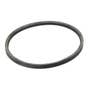 169917 | V-Belt - Automotive Wedge | 17/32" x 31.52" | International | Farmall | IH B275 B414 201 276 354 364 434 444 444 2300 2350 | | 704449R1 169917 | V-Belt - Automotive Wedge | 17/32" x 31.52" | International | Farmall | IH B275 B414 201 276 354 364 434 444 444 2300 2350 | | 704449R1