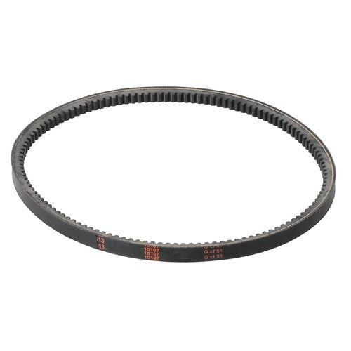 169917 | V-Belt - Automotive Wedge | 17/32" x 31.52" | International | Farmall | IH B275 B414 201 276 354 364 434 444 444 2300 2350 |  | 704449R1