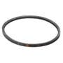 169917 | V-Belt - Automotive Wedge | 17/32" x 31.52" | International | Farmall | IH B275 B414 201 276 354 364 434 444 444 2300 2350 | | 704449R1 169917 | V-Belt - Automotive Wedge | 17/32" x 31.52" | International | Farmall | IH B275 B414 201 276 354 364 434 444 444 2300 2350 | | 704449R1