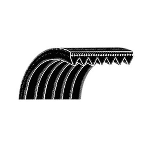 169908 | V-Belt | Micro-Rib | John Deere 7405 8100 8100T 8110 8110T 8200 8200T 8210 8210T 8300 8300T 8310 8310T 8400 8400T 8410 8410T |  | R124785 | R157687