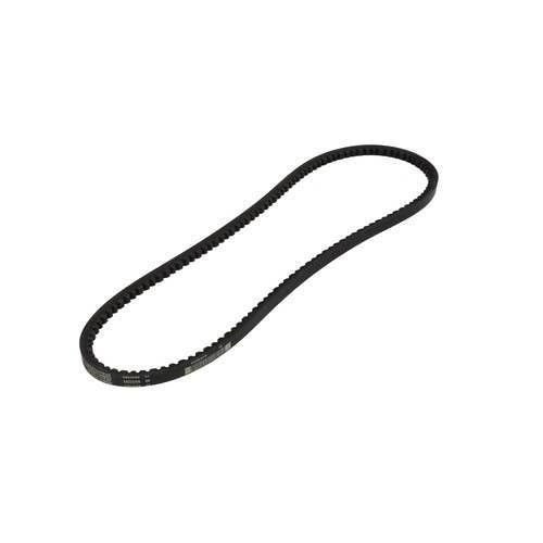 V-Belt fits Farmtrac 300 360 fits Belarus LG2681