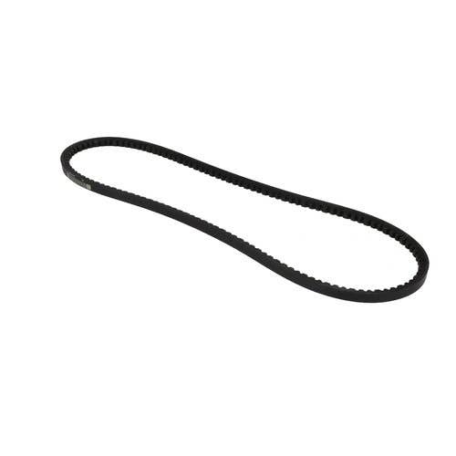 180959 | V-Belt | Belarus 300 |  | LG2681
