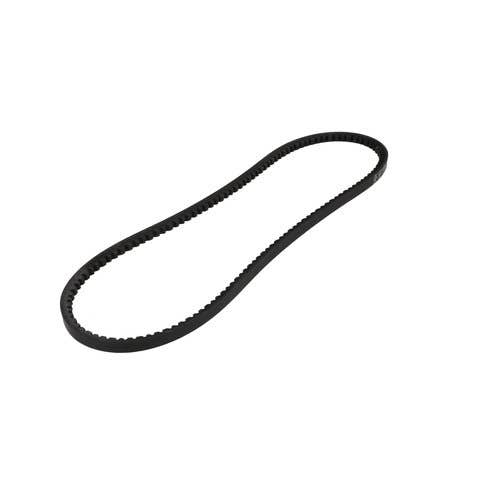 180959 | V-Belt | Belarus 300 |  | LG2681