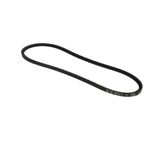 180959 | V-Belt | Belarus 300 |  | LG2681