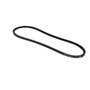 180959 | V-Belt | Belarus 300 | | LG2681 180959 | V-Belt | Belarus 300 | | LG2681