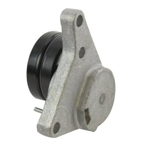 162010 | V-Belt Tensioner | John Deere SE6020 SE6120 SE6220 SE6320 SE6420 SE6520 SE6620 SE6920 1654 1854 2054 2054 4045 4630 5070M 5080M 5080R 5080RN 5090M 5090R 5090RN 5100M 5100R 5100RN 5620 5720 5820 6020 6068 6110J 6120 6120L 6125E |  | AL156090