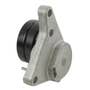 162010 | V-Belt Tensioner | John Deere SE6020 SE6120 SE6220 SE6320 SE6420 SE6520 SE6620 SE6920 1654 1854 2054 2054 4045 4630 5070M 5080M 5080R 5080RN 5090M 5090R 5090RN 5100M 5100R 5100RN 5620 5720 5820 6020 6068 6110J 6120 6120L 6125E | | AL156090 162010 | V-Belt Tensioner | John Deere SE6020 SE6120 SE6220 SE6320 SE6420 SE6520 SE6620 SE6920 1654 1854 2054 2054 4045 4630 5070M 5080M 5080R 5080RN 5090M 5090R 5090RN 5100M 5100R 5100RN 5620 5720 5820 6020 6068 6110J 6120 6120L 6125E | | AL156090