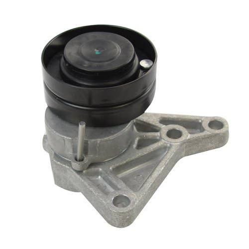 162010 | V-Belt Tensioner | John Deere SE6020 SE6120 SE6220 SE6320 SE6420 SE6520 SE6620 SE6920 1654 1854 2054 2054 4045 4630 5070M 5080M 5080R 5080RN 5090M 5090R 5090RN 5100M 5100R 5100RN 5620 5720 5820 6020 6068 6110J 6120 6120L 6125E |  | AL156090