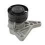 162010 | V-Belt Tensioner | John Deere SE6020 SE6120 SE6220 SE6320 SE6420 SE6520 SE6620 SE6920 1654 1854 2054 2054 4045 4630 5070M 5080M 5080R 5080RN 5090M 5090R 5090RN 5100M 5100R 5100RN 5620 5720 5820 6020 6068 6110J 6120 6120L 6125E | | AL156090 162010 | V-Belt Tensioner | John Deere SE6020 SE6120 SE6220 SE6320 SE6420 SE6520 SE6620 SE6920 1654 1854 2054 2054 4045 4630 5070M 5080M 5080R 5080RN 5090M 5090R 5090RN 5100M 5100R 5100RN 5620 5720 5820 6020 6068 6110J 6120 6120L 6125E | | AL156090