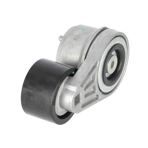 167754 | V-Belt Tensioner | Massey Ferguson 7615 |  | V837073101