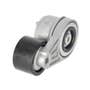 167754 | V-Belt Tensioner | Massey Ferguson 7615 | | V837073101 167754 | V-Belt Tensioner | Massey Ferguson 7615 | | V837073101
