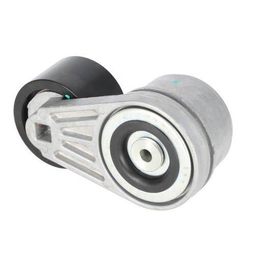 167754 | V-Belt Tensioner | Massey Ferguson 7615 |  | V837073101