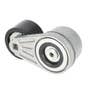 167754 | V-Belt Tensioner | Massey Ferguson 7615 | | V837073101 167754 | V-Belt Tensioner | Massey Ferguson 7615 | | V837073101
