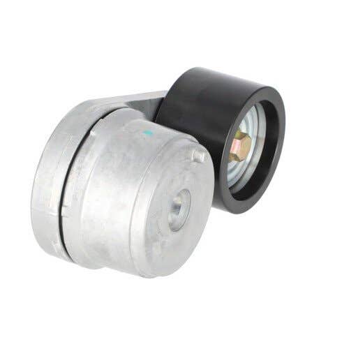 167754 | V-Belt Tensioner | Massey Ferguson 7615 |  | V837073101