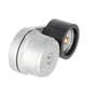 167754 | V-Belt Tensioner | Massey Ferguson 7615 | | V837073101 167754 | V-Belt Tensioner | Massey Ferguson 7615 | | V837073101