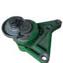 439636 | V-belt Tensioner | John Deere 4045 4630 6068 6120 6120L 6140J 6155J 6215 6220 6220L 6230 6230 Premium 6320 6320L 6330 6330 Premium 6415 6420 6420L 6430 6430 Premium 6520L 6615 6715 7130 7130 Premium 7220 7230 7230 Premium 7320 7330 | | AL156090 439636 | V-belt Tensioner | John Deere 4045 4630 6068 6120 6120L 6140J 6155J 6215 6220 6220L 6230 6230 Premium 6320 6320L 6330 6330 Premium 6415 6420 6420L 6430 6430 Premium 6520L 6615 6715 7130 7130 Premium 7220 7230 7230 Premium 7320 7330 | | AL156090