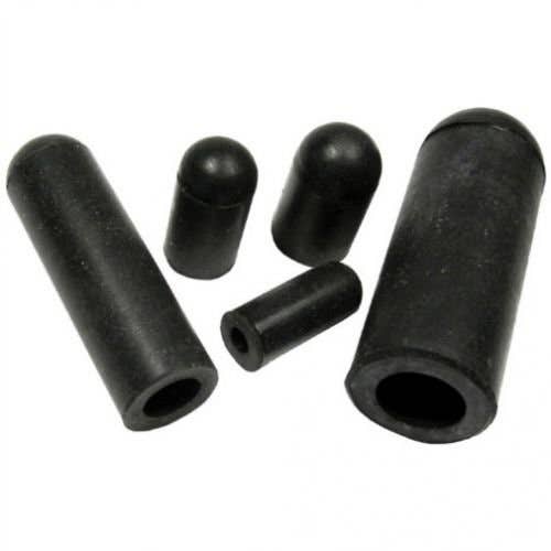 155165 | Vacuum Caps Assortment - 10 Pack |