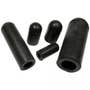 155165 | Vacuum Caps Assortment - 10 Pack | 155165 | Vacuum Caps Assortment - 10 Pack |