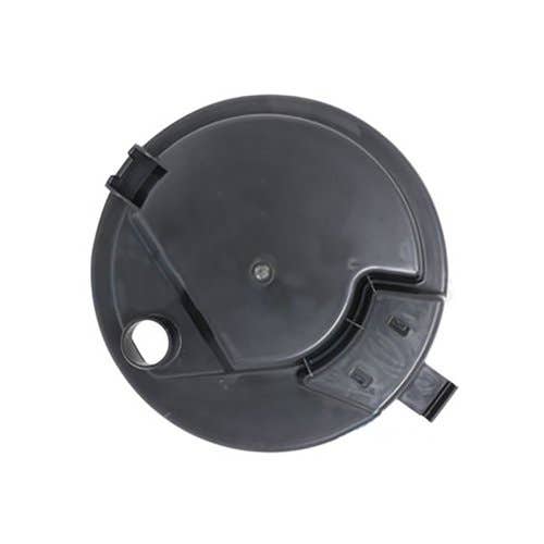 169760 | Vacuum Dome Chamber | John Deere DB37 DB41 DB44 DB50 DB55 DB58 DB60 DB62 DB66 DB74 DB80 DB83 DB90 DR12 DR16 DR18 DR24 1700 1710 1715 1720 1725 1730 1735 1750 1755 1760 1760NT 1765 1765NT 1770 1770NT 1775 1775NT 1780 1785 1790 1795 |  | A94259