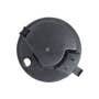 169760 | Vacuum Dome Chamber | John Deere DB37 DB41 DB44 DB50 DB55 DB58 DB60 DB62 DB66 DB74 DB80 DB83 DB90 DR12 DR16 DR18 DR24 1700 1710 1715 1720 1725 1730 1735 1750 1755 1760 1760NT 1765 1765NT 1770 1770NT 1775 1775NT 1780 1785 1790 1795 | | A94259 169760 | Vacuum Dome Chamber | John Deere DB37 DB41 DB44 DB50 DB55 DB58 DB60 DB62 DB66 DB74 DB80 DB83 DB90 DR12 DR16 DR18 DR24 1700 1710 1715 1720 1725 1730 1735 1750 1755 1760 1760NT 1765 1765NT 1770 1770NT 1775 1775NT 1780 1785 1790 1795 | | A94259