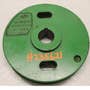 434789 | Vacuum Fan Drive Pulley | John Deere S650 S660 S670 S670HM T550 T560 T660 T670 W540 W550 W650 W660 8100 8200 8300 8400 8500 8600 9900 | | H235621 434789 | Vacuum Fan Drive Pulley | John Deere S650 S660 S670 S670HM T550 T560 T660 T670 W540 W550 W650 W660 8100 8200 8300 8400 8500 8600 9900 | | H235621