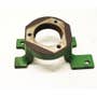 434787 | Vacuum Fan Drive Shaft Bracket | Big | John Deere S650 S660 S670 S670HM | | HXE38864 434787 | Vacuum Fan Drive Shaft Bracket | Big | John Deere S650 S660 S670 S670HM | | HXE38864