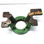 434787 | Vacuum Fan Drive Shaft Bracket | Big | John Deere S650 S660 S670 S670HM | | HXE38864 434787 | Vacuum Fan Drive Shaft Bracket | Big | John Deere S650 S660 S670 S670HM | | HXE38864