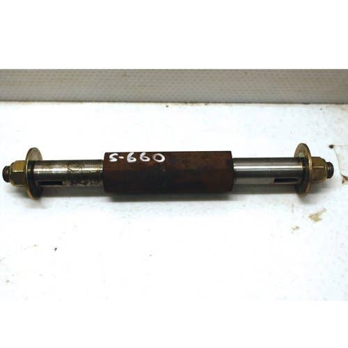 434786 | Vacuum Fan Drive Shaft | John Deere S650 S660 S670 S670HM |  | H238817