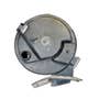 442672 | Vacuum Meter Assembly | John Deere 1700 1710 1715 1720 1725 1730 1735 1750 1755 1760 1760NT 1770 1770NT 1780 1790 7200 7300 | | BA29961 | AA39905 | AA68704 | A51835 442672 | Vacuum Meter Assembly | John Deere 1700 1710 1715 1720 1725 1730 1735 1750 1755 1760 1760NT 1770 1770NT 1780 1790 7200 7300 | | BA29961 | AA39905 | AA68704 | A51835