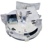 442672 | Vacuum Meter Assembly | John Deere 1700 1710 1715 1720 1725 1730 1735 1750 1755 1760 1760NT 1770 1770NT 1780 1790 7200 7300 | | BA29961 | AA39905 | AA68704 | A51835