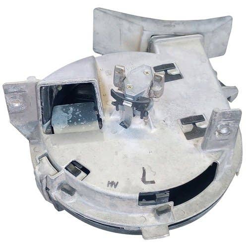 Used Vacuum Meter Assembly fits John Deere 1700 1710 1715 1720 1725 1730 1735 1750 1755 1760 1760NT 1770 1770NT 1780 1790 7200 7300 AA68704 BA29961 Used Vacuum Meter Assembly fits John Deere 1700 1710 1715 1720 1725 1730 1735 1750 1755 1760 1760NT 1770 1770NT 1780 1790 7200 7300 AA68704 BA29961