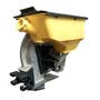 412999 | Vacuum Meter/Mini Hopper Assembly | John Deere DB37 DB40 DB41 DB44 DB50 DB53 DB55 DB58 DB60 DB62 DB66 DB74 DB80 DB83 DB90 DB120 1770NT 1775 1775NT 1790 1795 | | AA98536 | AA88174 | AA89342 412999 | Vacuum Meter/Mini Hopper Assembly | John Deere DB37 DB40 DB41 DB44 DB50 DB53 DB55 DB58 DB60 DB62 DB66 DB74 DB80 DB83 DB90 DB120 1770NT 1775 1775NT 1790 1795 | | AA98536 | AA88174 | AA89342
